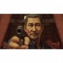 Yakuza: comme Un Dragon - Jour Ichi Édition (Xbox Un )