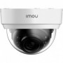 IMOU Caméra IP - Dome Lite