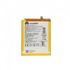 Originale Batterie Huawei HB386483EBW pour Maimang5