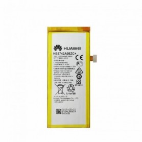 Originale Batterie Huawei HB3742A0EBC pour G630