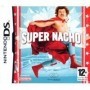 Super Nacho  - DS -  VF