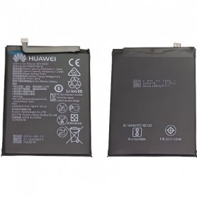 Batterie Original Huawei HB405979ECW pour Huawei Nova, Bulk