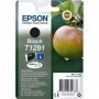 Epson Apple Cartouche "Pomme" - Encre Durabrite Ultra N"