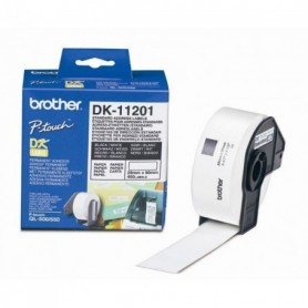 Brother DK11201