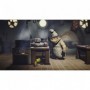 Bandai Namco Entertainment Little Nightmares - Complete Edition - 3391892002362