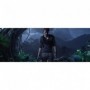 Uncharted 4: A Thief's End - Édition Spéciale - Jeu PS4