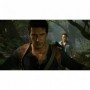 Uncharted 4: A Thief's End - Édition Spéciale - Jeu PS4