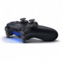 Sony DualShock 4 V2 Noir Bluetooth/USB Manette de jeu Analogique/Numérique PlayStation 4