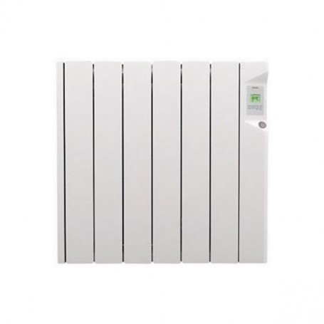 Radiateur avec thermostat AVANT-DGP 900W