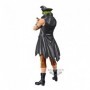 ONE PIECE FILM RED - Bartolomeo DXF The Grandline Men 17cm