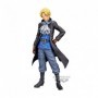 One Piece Grandista Manga Dimensions Sabo 28cm - W98