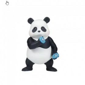 Figurine Q Posket Petit - Jujutsu Kaisen - Panda Vol.2