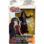 Bandai Itachi Uchiha