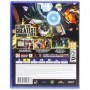 Bandai Namco Entertainment Naruto to Boruto: Shinobi Striker PS4 - 222019