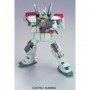 Rgm-86R Gm3 Gmiii Gunpla Hguc High Grade Gundam 1-144
