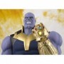 Figurine S.H. Figuarts Avengers Infinity War Thanos 19 cm