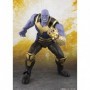 Figurine S.H. Figuarts Avengers Infinity War Thanos 19 cm