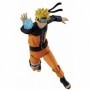 Figurine daction Bandai 1 Pièce 16 cm