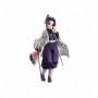 Demon Slayer Figurine Shinobu Kocho - The Hashira - Ichibansho