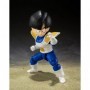 Figurine daction Tamashii Nations Dragon Ball Z Son Gohan