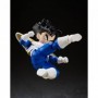 Figurine daction Tamashii Nations Dragon Ball Z Son Gohan