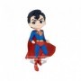 Figurine Q Posket - Superman - Superman (ver.a)