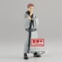 Figurine Jujutsu Kaisen - Ryomen Sukuna Jukon No Kata 16cm