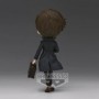 Figurine Newt Scamander Harry Potter Animaux Fantastiques Qposket