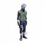 Hatake Kakashi Naruto Shippuden Figure Grandista