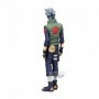 Hatake Kakashi Naruto Shippuden Figure Grandista