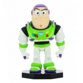 Figurine Poligoroid - Toy Story - Buzz L Eclair