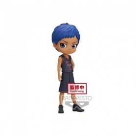 Q-Posket Daiki Aomine