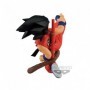 Figurine daction Banpresto Goku