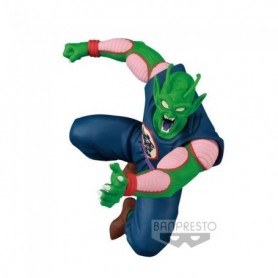 Figurine Dragon Ball Match Makers Piccolo