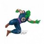 Figurine daction Banpresto piccolo