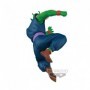 Figurine daction Banpresto piccolo