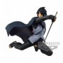 Figurine Boruto (Naruto Next Generations)- Vibration Stars Uchiha Sasuke