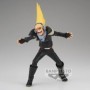 Figurine My Hero Academia - Present Mic The Amazing Heroes Vol.23