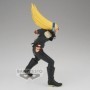 Figurine My Hero Academia - Present Mic The Amazing Heroes Vol.23