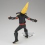 Figurine My Hero Academia - Present Mic The Amazing Heroes Vol.23