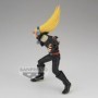 Figurine My Hero Academia - Present Mic The Amazing Heroes Vol.23