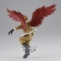 Figurine My Hero Academia - Hawks The Amazing Heroes Vol.24