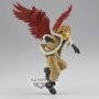 Figurine My Hero Academia - Hawks The Amazing Heroes Vol.24