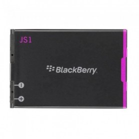 Batterie original Blackberry JS1 p. BlackBerry 9320 Curve/BlackBerry 9220