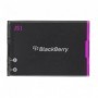 Batterie original Blackberry JS1 p. BlackBerry 9320 Curve/BlackBerry 9220