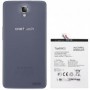 Batterie original Blackberry JS1 p. BlackBerry 9320 Curve/BlackBerry 9220