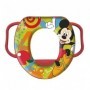Reducteur toilette Mickey siege enfant Disney WC GUIZMAX