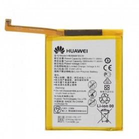 Originale Batterie Huawei HB366481