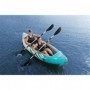 Kayak gonflable 2 places Rapid Elite X2 3,12 m Hydro-Force