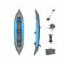 Kayak gonflable 2 places Surge Elite 3,82 m Hydro-Force